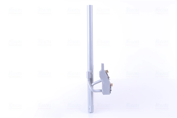 Condenser, air conditioning ** FIRST FIT ** 940226