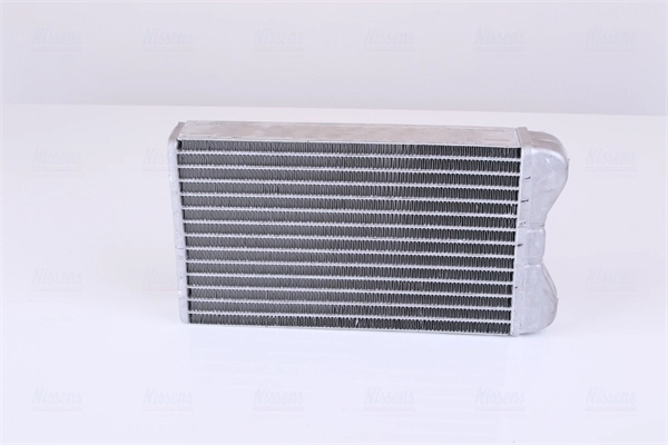 Heat Exchanger, interior heating ** FIRST FIT ** 70227