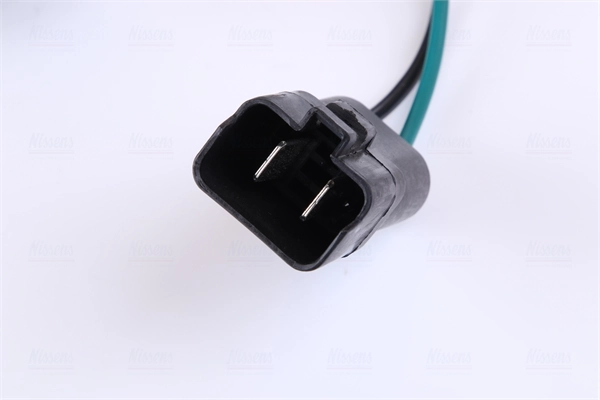 Fan, engine cooling 85483