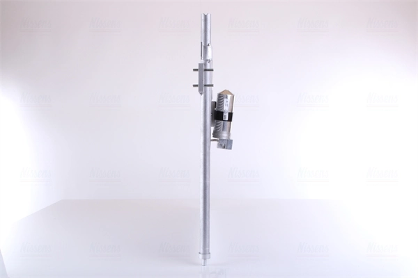 Condenser, air conditioning 940445