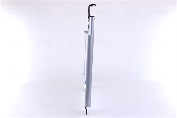 Condenser, air conditioning ** FIRST FIT ** 940114