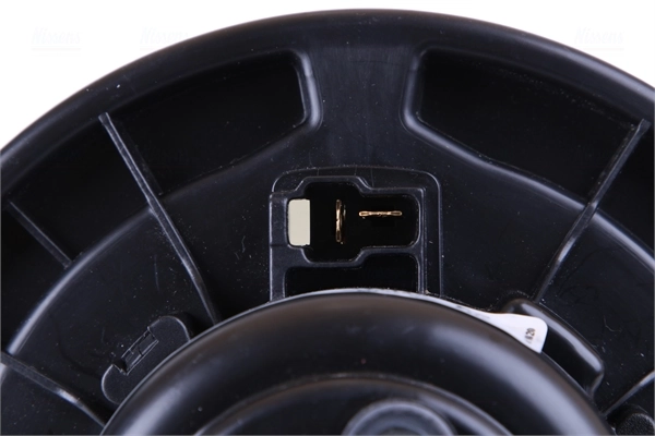 Interior Blower 87795