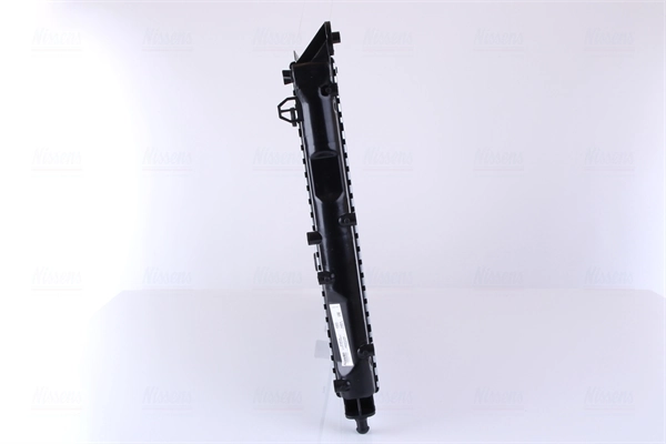 Radiator, engine cooling 61816