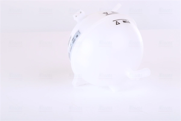 Expansion Tank, coolant ** FIRST FIT ** 996238