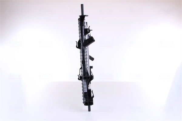 Radiator, engine cooling 66861