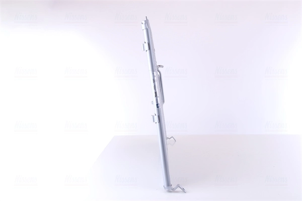 Condenser, air conditioning ** FIRST FIT ** 940451