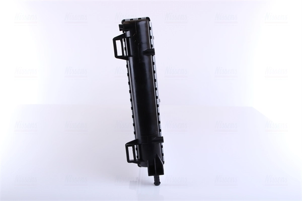 Radiator, engine cooling 61765