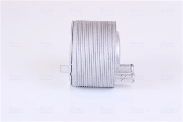 Oil Cooler, engine oil ** FIRST FIT ** 91177
