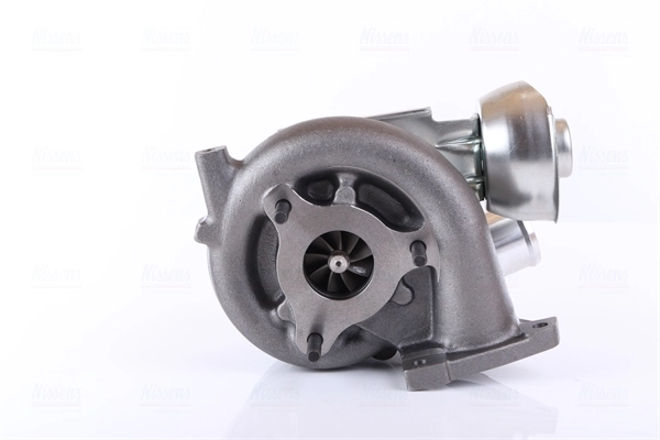 Lader, Aufladung ** FACTORY NEW ** 93229