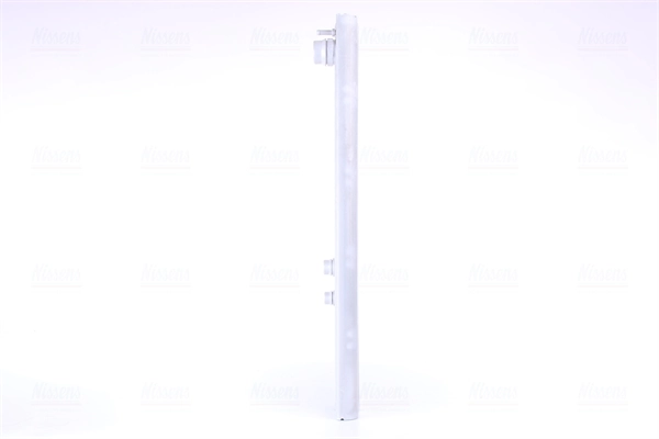 Radiator, engine cooling ** FIRST FIT ** 64327