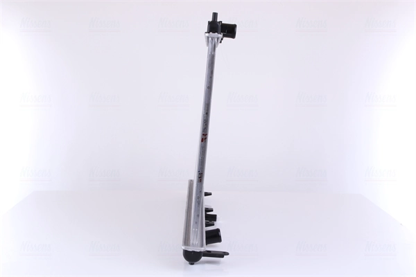 Radiator, engine cooling 606444