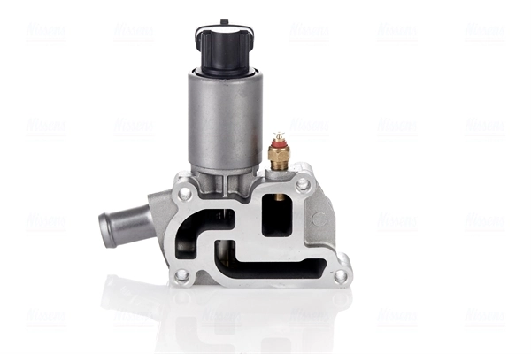 EGR Valve ** FIRST FIT ** 98204