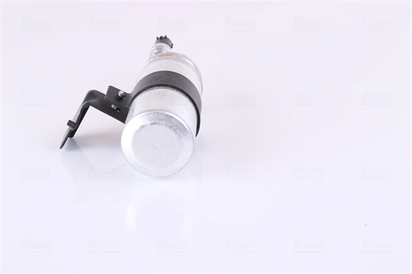 Dryer, air conditioning 95568