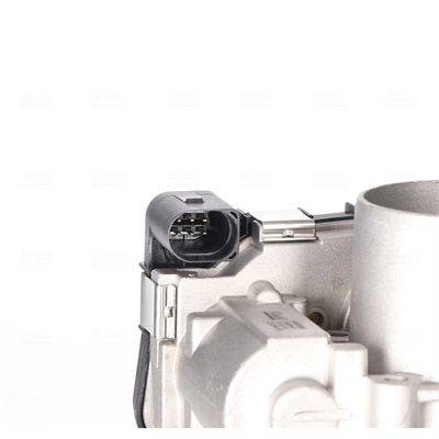 Throttle Body ** FIRST FIT ** 955054