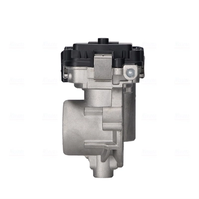 Throttle Body ** FIRST FIT ** 955082