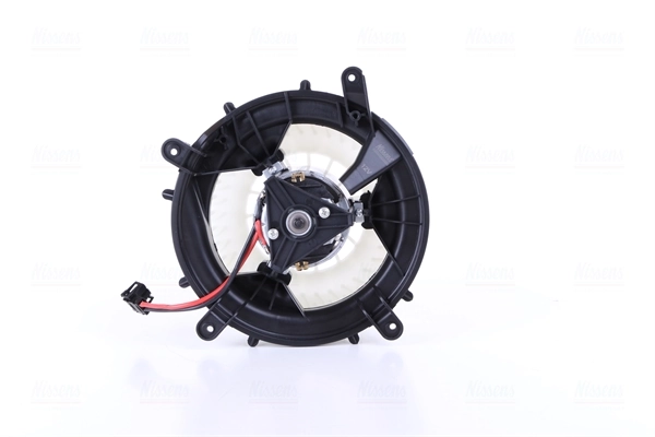 Interior Blower 87789