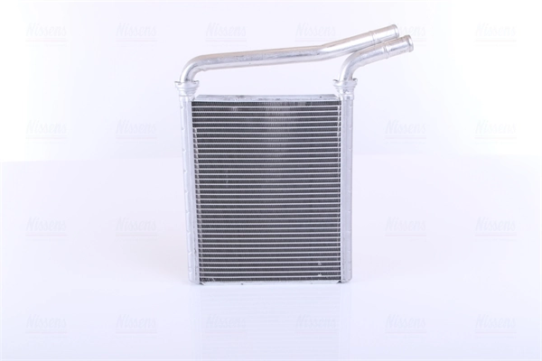Heat Exchanger, interior heating 707090