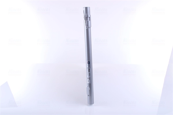 Condenser, air conditioning ** FIRST FIT ** 940732