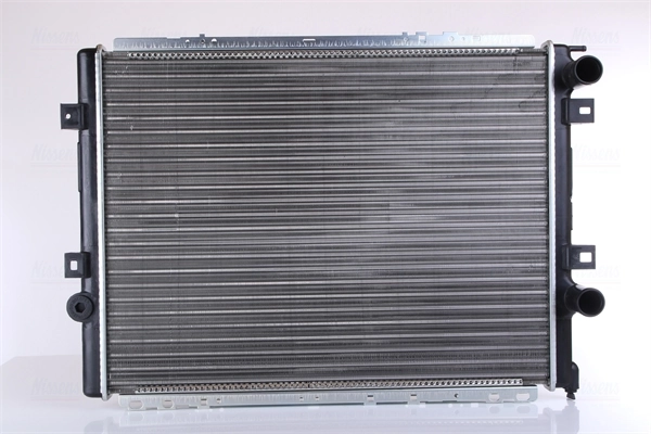 Radiator, engine cooling 63859