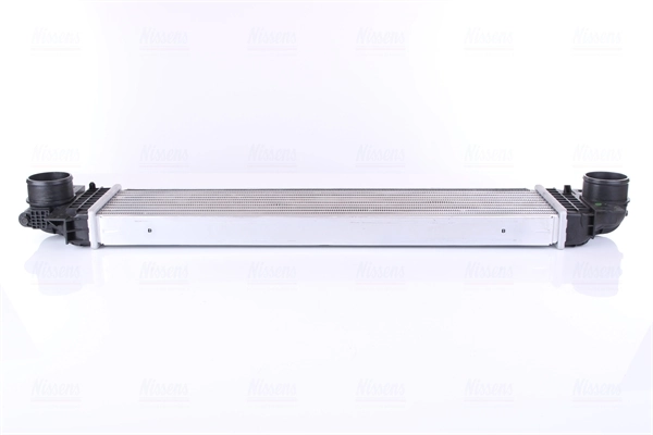 Charge Air Cooler 961234