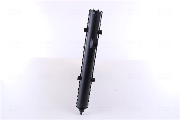 Radiator, engine cooling 652441