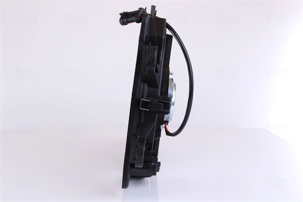 Fan, engine cooling 85158