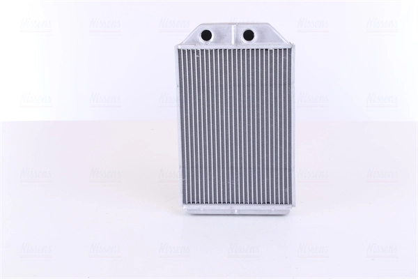 Heat Exchanger, interior heating 70232