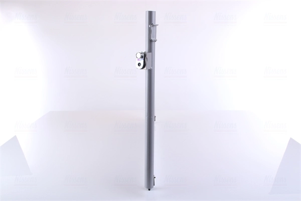 Condenser, air conditioning 94878