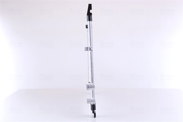 Condenser, air conditioning 940572