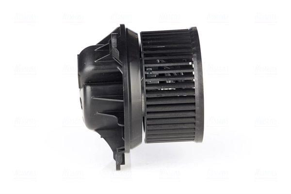 Interior Blower 87174