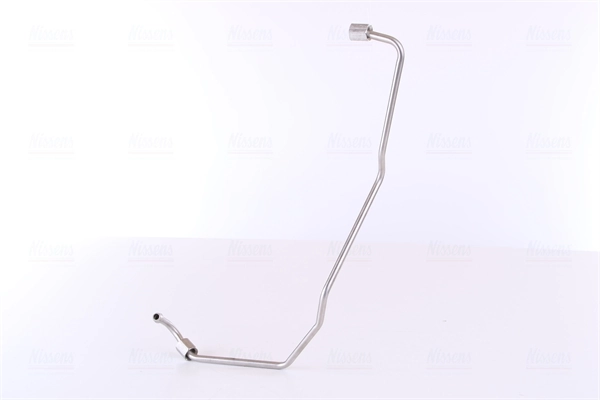 Oil Pipe, charger 935183