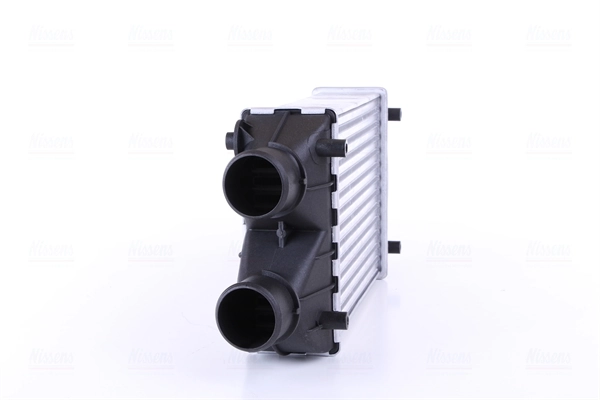 Charge Air Cooler 96701