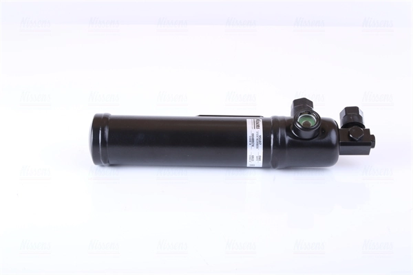 Dryer, air conditioning 95107