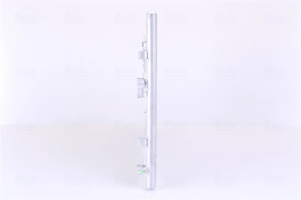 Condenser, air conditioning 940366