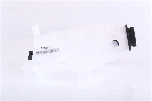 Expansion Tank, coolant ** FIRST FIT ** 996180