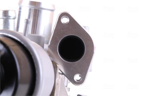 Charger, charging (supercharged/turbocharged) ** FACTORY NEW ** 93142