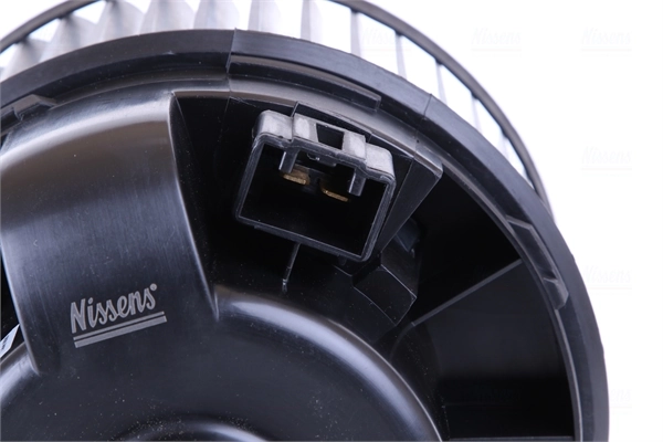 Interior Blower 87488