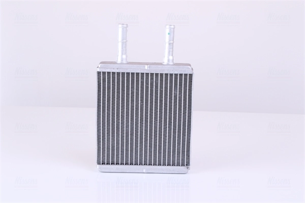 Heat Exchanger, interior heating 77613