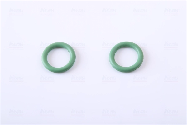 Condenser, air conditioning ** FIRST FIT ** 94864