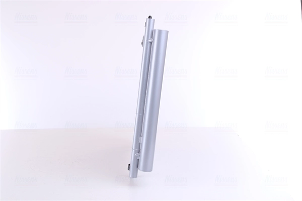 Condenser, air conditioning ** FIRST FIT ** 94595