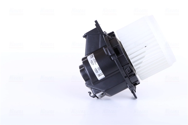 Interior Blower 87466