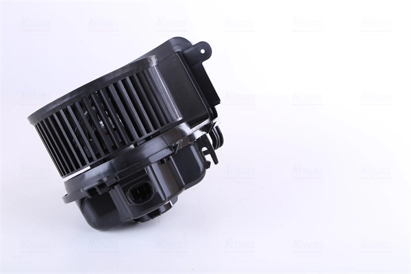 Interior Blower 87450