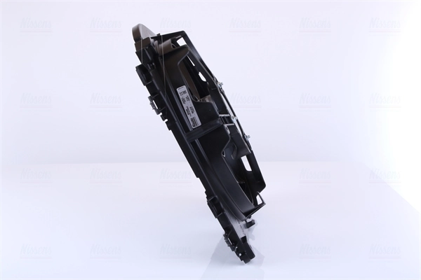 Fan, engine cooling 85598