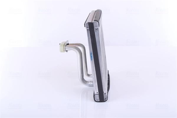 Evaporator, air conditioning 92321