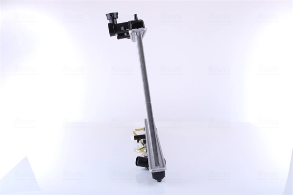 Radiator, engine cooling 646812