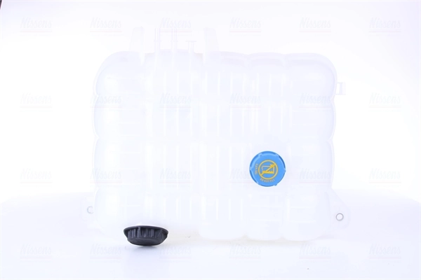 Expansion Tank, coolant ** FIRST FIT ** 996069