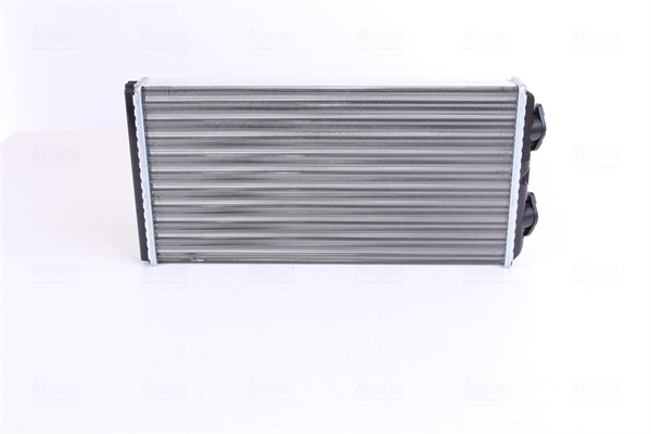 Heat Exchanger, interior heating 71925