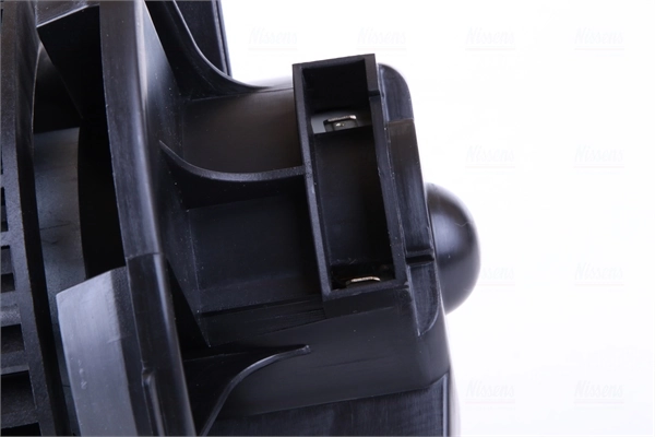 Interior Blower 87744