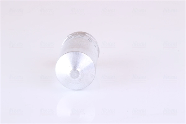 Dryer, air conditioning 95138