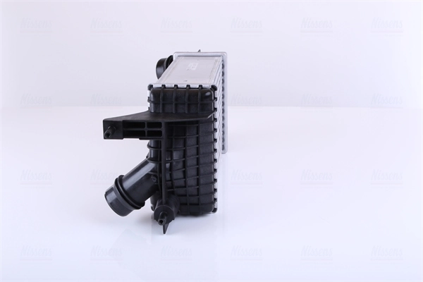 Charge Air Cooler 961433